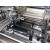 TK1193 - Fuji XPF-L Multi-Purpose Mounter (2011)